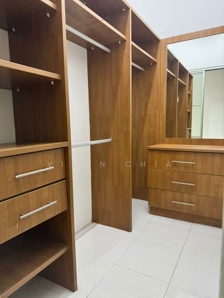 Condominium for Sale at Ampang Prima - Viven Chia - Interior - PropertyGuru.com.my