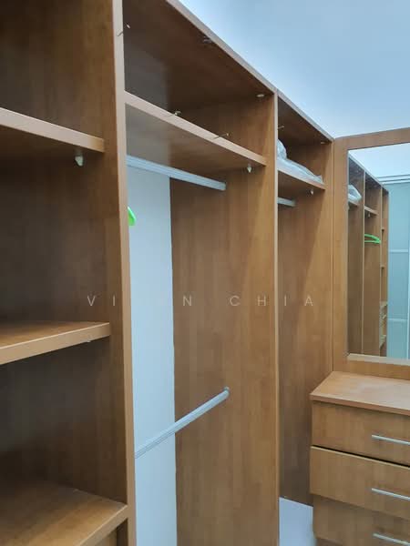 Condominium for Sale at Ampang Prima - Viven Chia - Interior - PropertyGuru.com.my