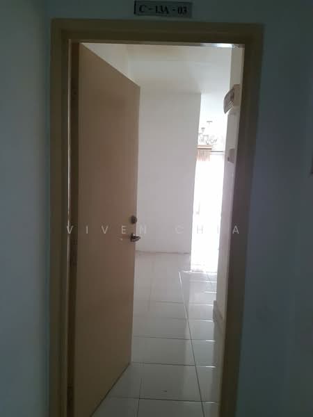 Condominium for Sale at Ampang Prima - Viven Chia - Interior - PropertyGuru.com.my