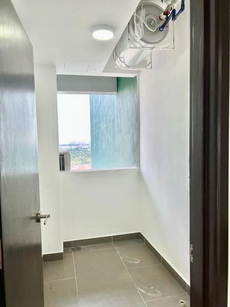 Servis Apartment untuk Dijual di Molek Pulai - Jordan Wong - PropertyGuru.com.my