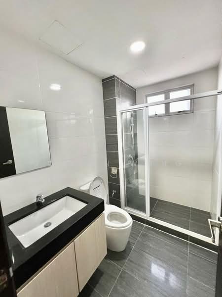 Servis Apartment untuk Dijual di Molek Pulai - Jordan Wong - PropertyGuru.com.my