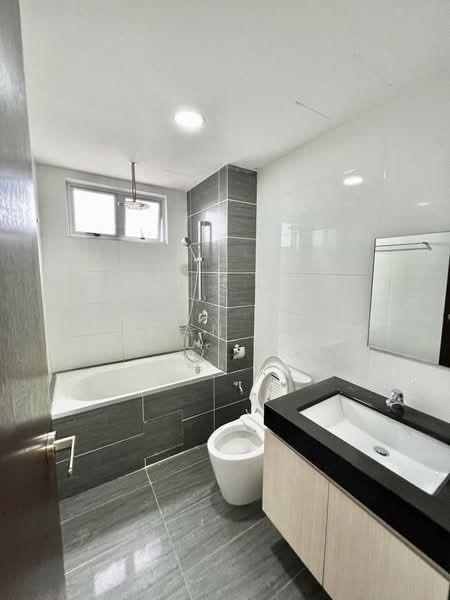 Servis Apartment untuk Dijual di Molek Pulai - Jordan Wong - PropertyGuru.com.my