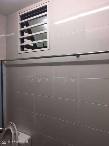 Servis Apartment untuk Disewa di Silk Sky - Amy Low - PropertyGuru.com.my