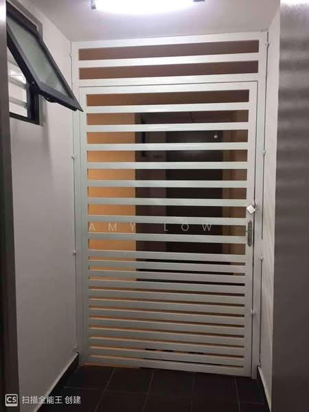 Servis Apartment untuk Disewa di Silk Sky - Amy Low - PropertyGuru.com.my