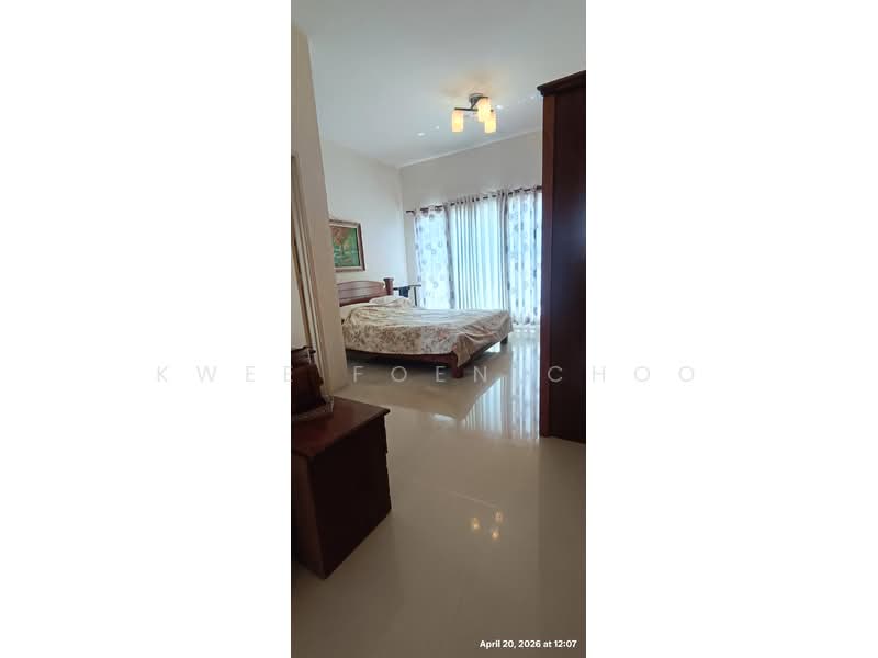 Condominium for Sale at East Lake Residence - Kwee Foen Choo - PropertyGuru.com.my
