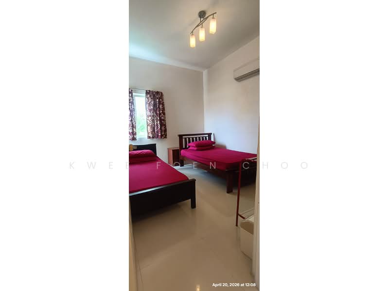 Condominium for Sale at East Lake Residence - Kwee Foen Choo - PropertyGuru.com.my
