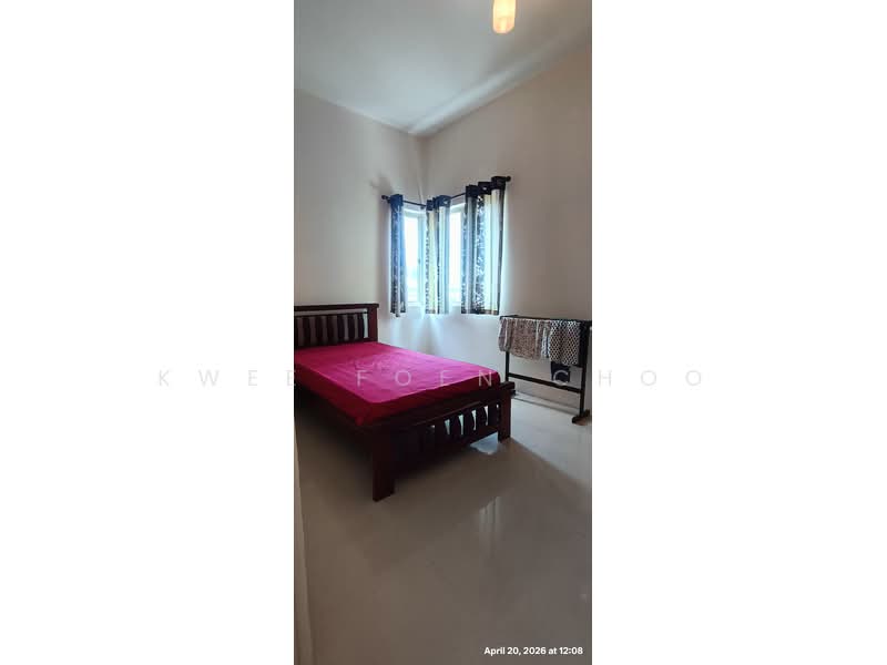 Condominium for Sale at East Lake Residence - Kwee Foen Choo - PropertyGuru.com.my