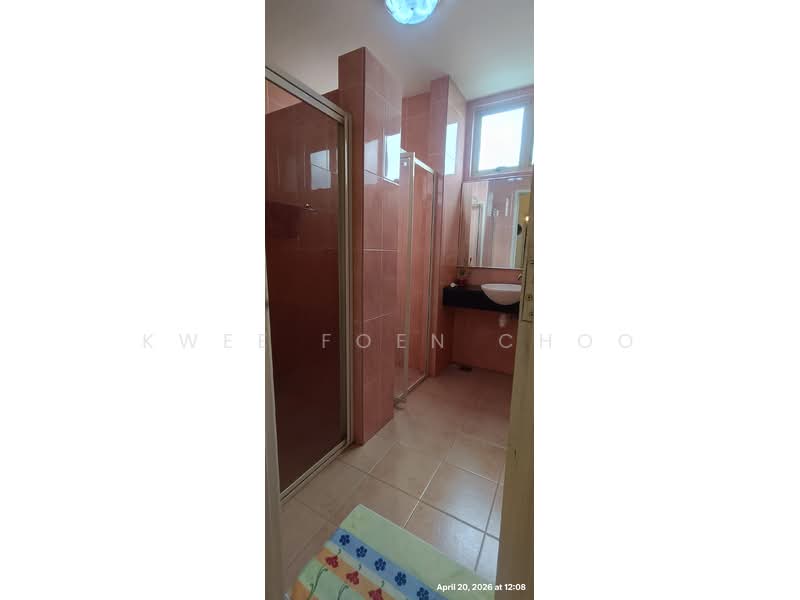 Condominium for Sale at East Lake Residence - Kwee Foen Choo - PropertyGuru.com.my