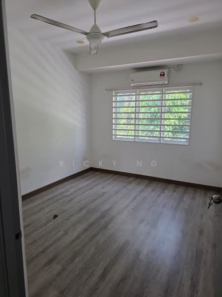 2-storey Terraced House for Rent in Cheras (Kuala Lumpur) - Ricky Ng - PropertyGuru.com.my