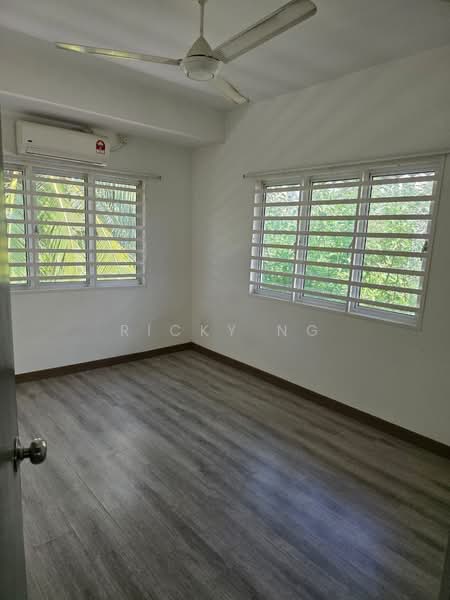2-storey Terraced House for Rent in Cheras (Kuala Lumpur) - Ricky Ng - PropertyGuru.com.my