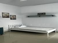 For Rent - Midlands City