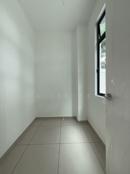 Rumah Berkembar untuk Dijual di Setia Eco Gardens (Gelang Patah) - Loh Lee Peng - Interior - PropertyGuru.com.my