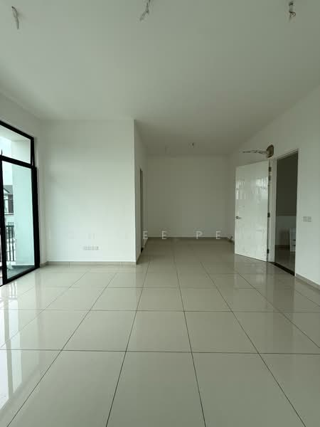 Rumah Berkembar untuk Dijual di Setia Eco Gardens (Gelang Patah) - Loh Lee Peng - Interior - PropertyGuru.com.my