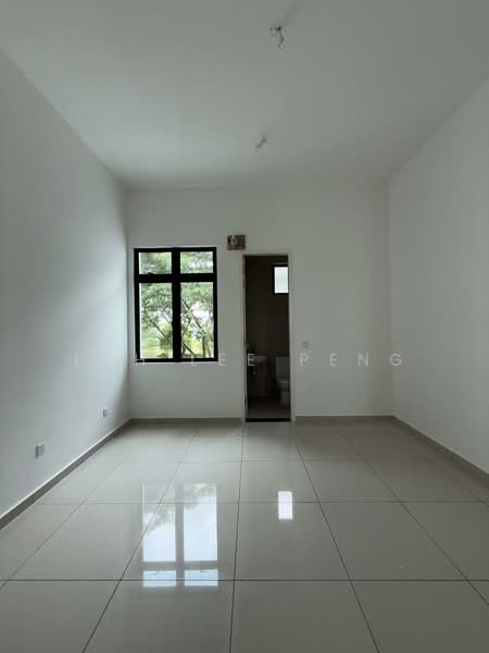 Rumah Berkembar untuk Dijual di Setia Eco Gardens (Gelang Patah) - Loh Lee Peng - Interior - PropertyGuru.com.my