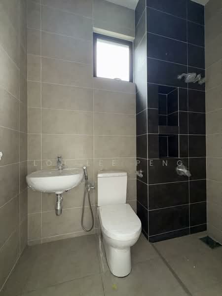 Rumah Berkembar untuk Dijual di Setia Eco Gardens (Gelang Patah) - Loh Lee Peng - PropertyGuru.com.my