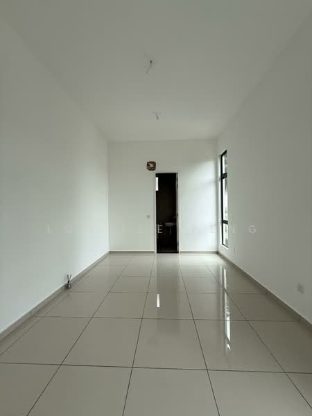 Rumah Berkembar untuk Dijual di Setia Eco Gardens (Gelang Patah) - Loh Lee Peng - PropertyGuru.com.my