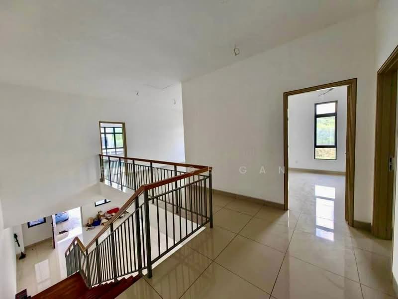 Cluster House for Sale in Eco Spring (Johor Bahru) - Bernice Gan - Interior - PropertyGuru.com.my