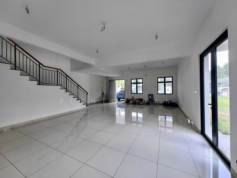 Cluster House for Sale in Eco Spring (Johor Bahru) - Bernice Gan - Interior - PropertyGuru.com.my