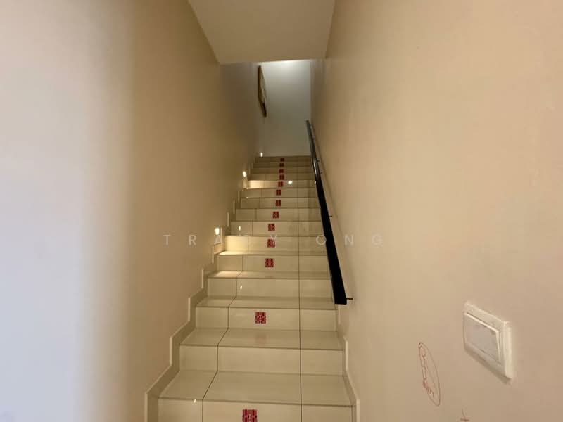 Rumah Teres untuk Dijual di Johor Bahru (Johor) - Tracy Ong - Interior - PropertyGuru.com.my