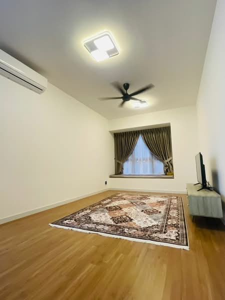 Service Residence for Rent at Helix2 @ PJ South - Jeff Yap - Interior - PropertyGuru.com.my