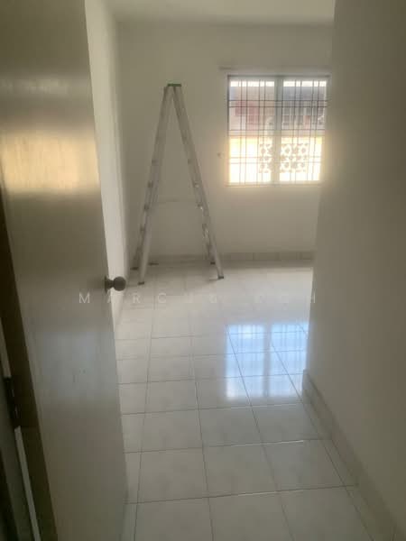 Rumah Teres 3 Tingkat untuk Dijual di Taman Selayang Mulia (Selayang) - Marcus Koh - Interior - PropertyGuru.com.my