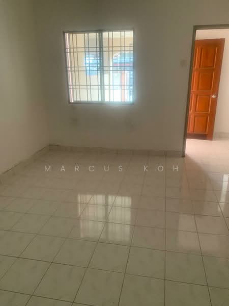 Rumah Teres 3 Tingkat untuk Dijual di Taman Selayang Mulia (Selayang) - Marcus Koh - Interior - PropertyGuru.com.my