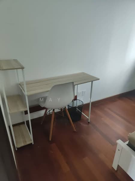 Kondominium untuk Dijual di Marinox Sky Villas - May Tan - Study - PropertyGuru.com.my