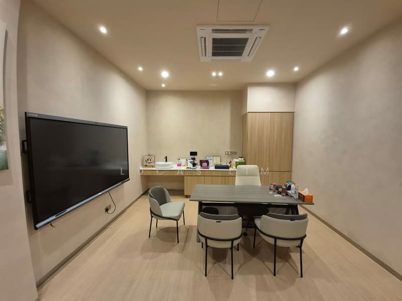 Shop / Office for Rent in Petaling Jaya (Selangor) - Lucas Lim - Interior - PropertyGuru.com.my