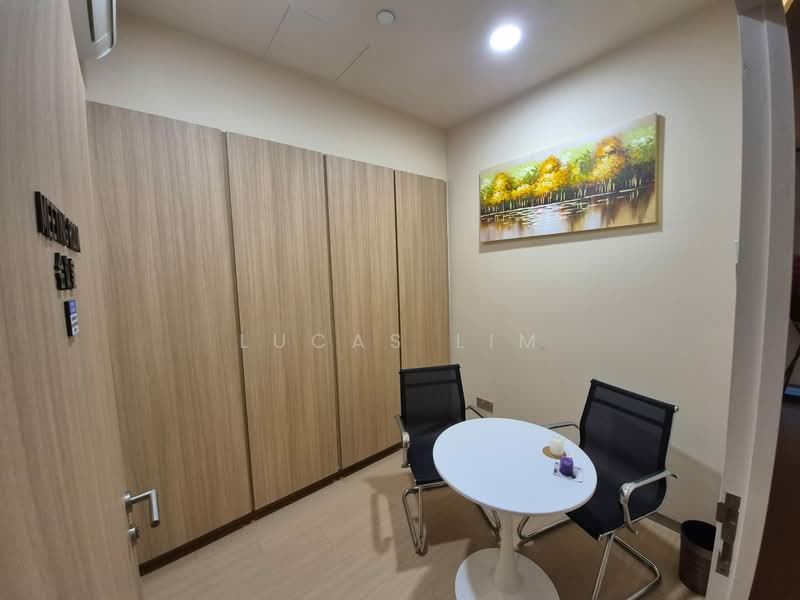 Shop / Office for Rent in Petaling Jaya (Selangor) - Lucas Lim - Interior - PropertyGuru.com.my