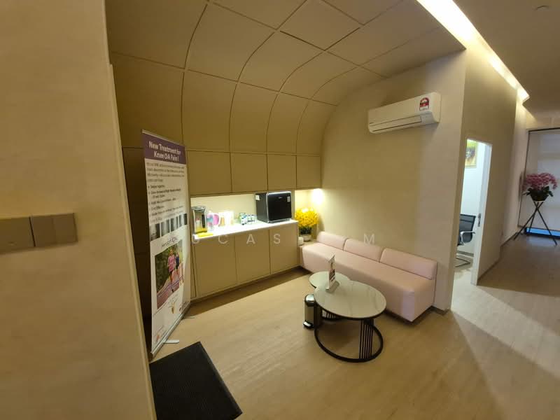 Shop / Office for Rent in Petaling Jaya (Selangor) - Lucas Lim - Interior - PropertyGuru.com.my