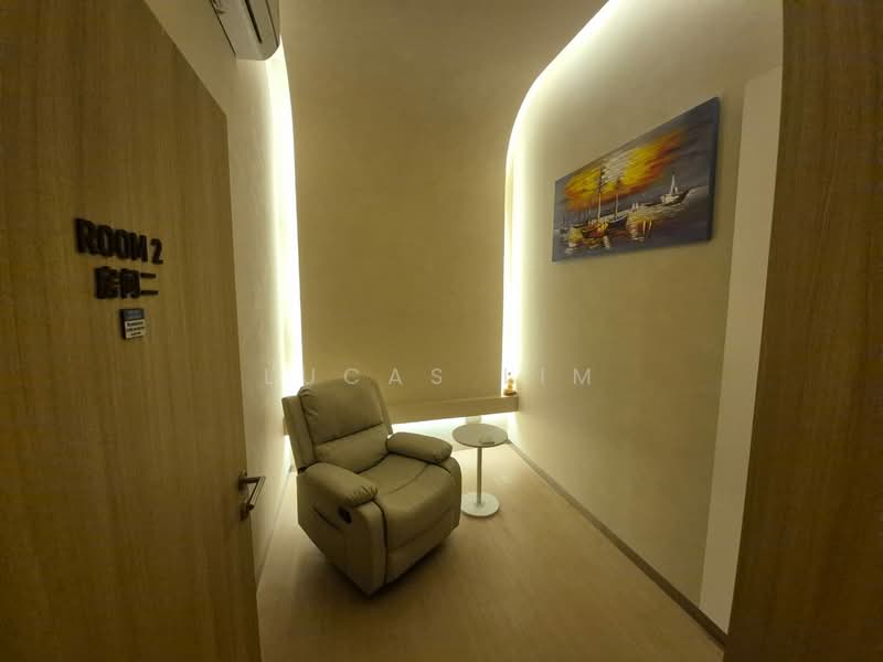 Shop / Office for Rent in Petaling Jaya (Selangor) - Lucas Lim - Interior - PropertyGuru.com.my