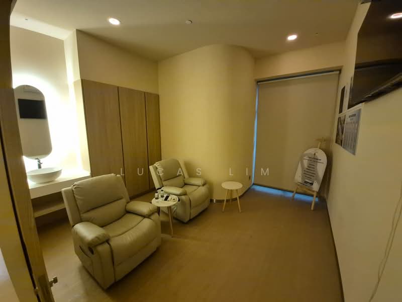 Shop / Office for Rent in Petaling Jaya (Selangor) - Lucas Lim - Interior - PropertyGuru.com.my