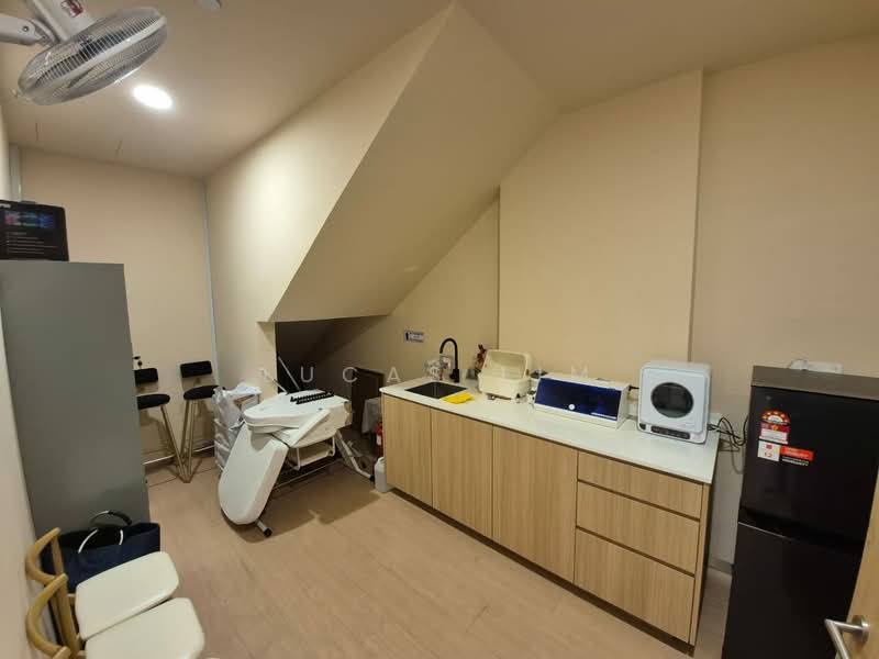 Shop / Office for Rent in Petaling Jaya (Selangor) - Lucas Lim - Interior - PropertyGuru.com.my