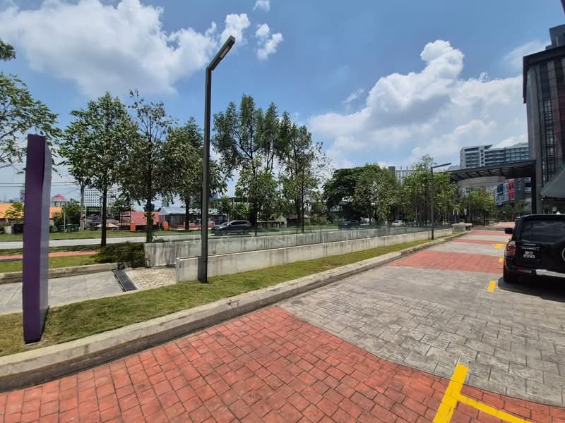 Shop / Office for Rent in Petaling Jaya (Selangor) - Lucas Lim - Exterior - PropertyGuru.com.my