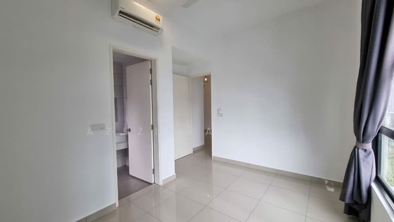 Servis Apartment untuk Dijual di Conezion Residences - Azizirrahim . - Interior - PropertyGuru.com.my