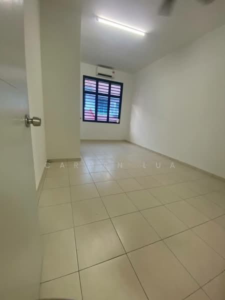 Rumah Teres 2 Tingkat untuk Dijual di Bertam (Melaka) - Carman Lua - Bedroom - PropertyGuru.com.my