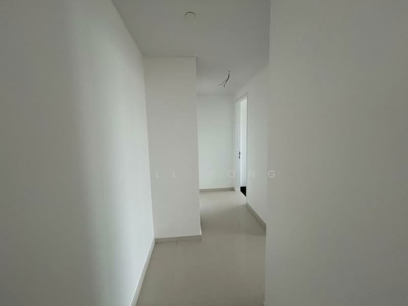 Service Residence for Rent at Regent Suites @ Pavilion Damansara Heights - Bell Wong - Corridor - PropertyGuru.com.my