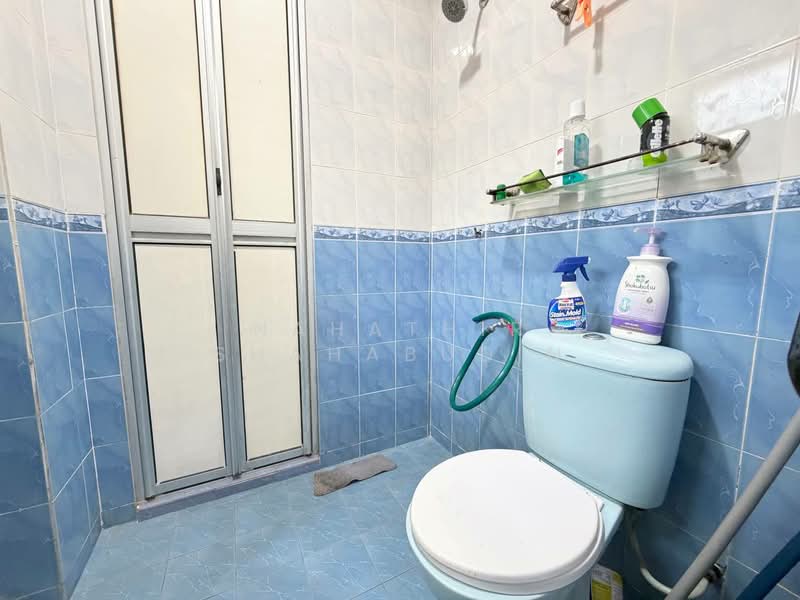 2-storey Terraced House for Sale in Seksyen 24 (Shah Alam) - Nahathir Shahabudin - PropertyGuru.com.my