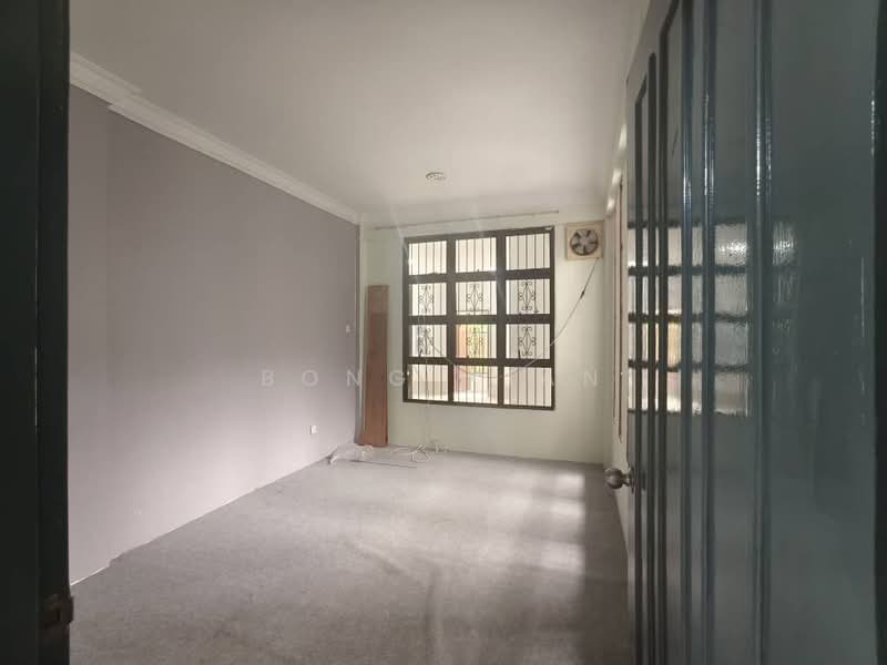 Rumah Teres 2 Tingkat untuk Dijual di Kuching (Sarawak) - Bong Xian - Interior - PropertyGuru.com.my