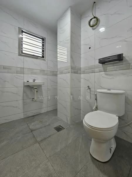 2-storey Terraced House for Sale in Taman Desa Jaya (Johor Bahru) - Win Tan - PropertyGuru.com.my