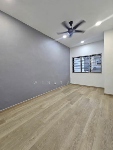 2-storey Terraced House for Sale in Taman Desa Jaya (Johor Bahru) - Win Tan - PropertyGuru.com.my
