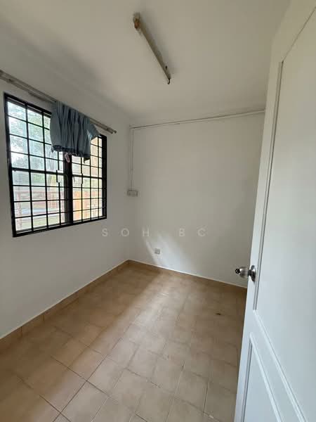 Rumah Teres 2 Tingkat untuk Dijual di Subang Jaya (Selangor) - Soh BC - Interior - PropertyGuru.com.my