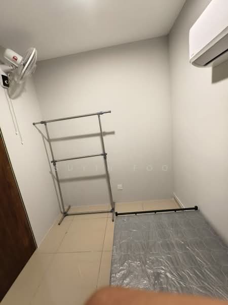 Service Residence for Rent at Pinnacle Kelana Jaya - Suyin Foo - Interior - PropertyGuru.com.my