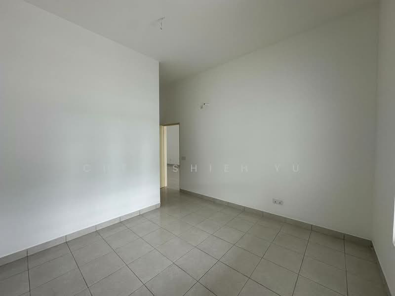 Rumah Teres 1 Tingkat untuk Dijual di Bandar Putra (Kulai) - Chen Shieh Yu - Interior - PropertyGuru.com.my