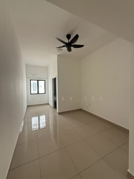 2-storey Terraced House for Rent in Cyberjaya (Selangor) - Audrey Lee - Interior - PropertyGuru.com.my