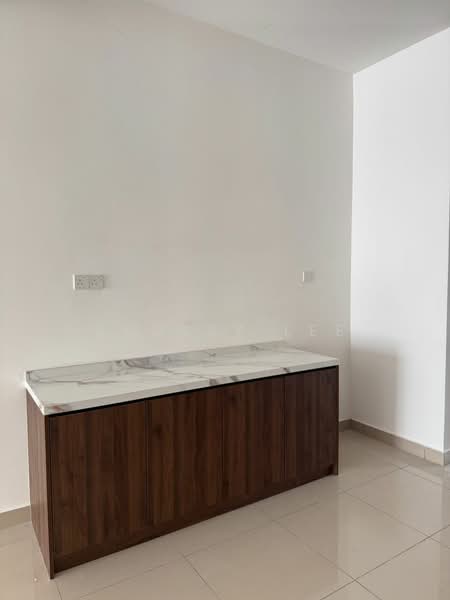 2-storey Terraced House for Rent in Cyberjaya (Selangor) - Audrey Lee - Interior - PropertyGuru.com.my