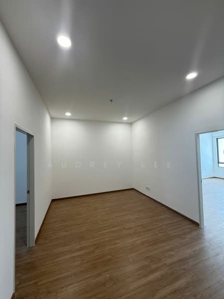 2-storey Terraced House for Rent in Cyberjaya (Selangor) - Audrey Lee - Interior - PropertyGuru.com.my