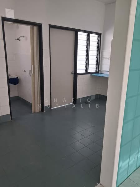 2-storey Terraced House for Rent in Bandar Putra Permai (Seri Kembangan) - Shafiq Muttalib - PropertyGuru.com.my