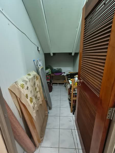 Rumah Teres 2 Tingkat untuk Dijual di Taman Putri Kulai (Kulai) - Ah Liang - Interior - PropertyGuru.com.my