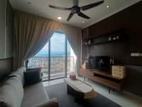 For Rent - The Era @ Duta North